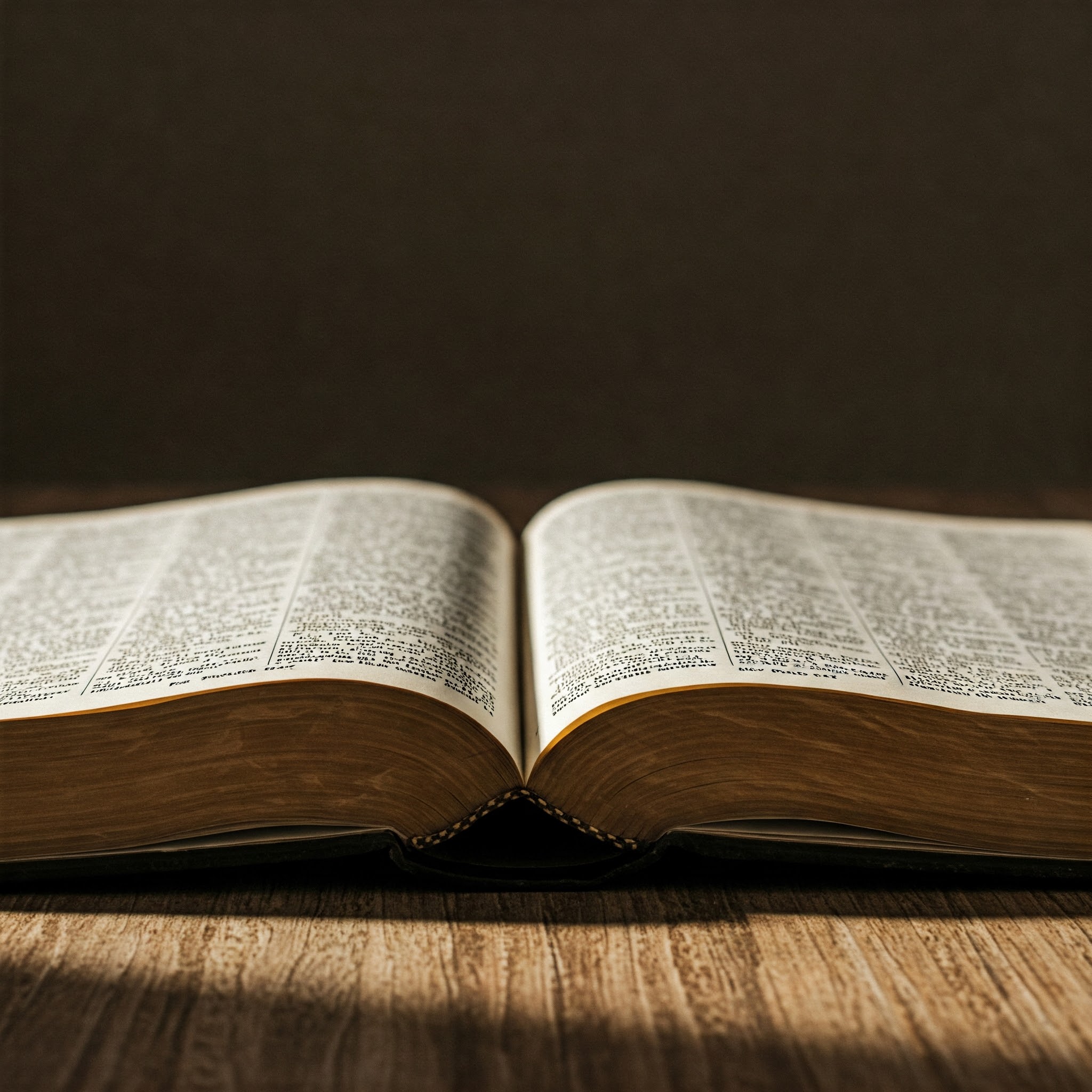 How to Discern the Will of God: Is It God’s Voice or Just My Own Thoughts? (Acts 18 & 21)